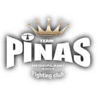 Team Pinas