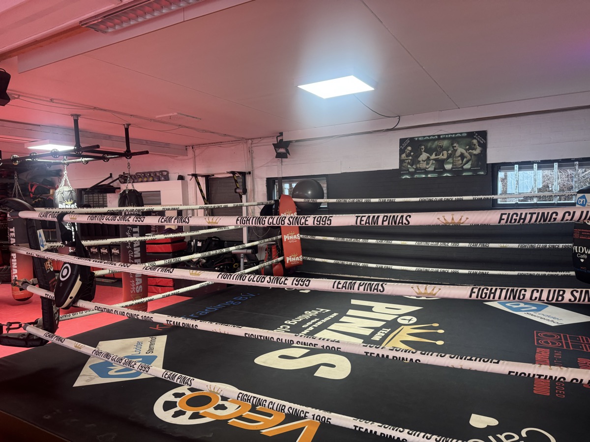 nieuwe-contributietarieven-per-1-maart-2026